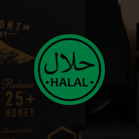 Le miel de Manuka est-il halal ?