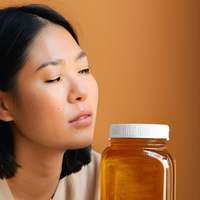How to use Manuka honey- header image