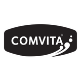 Comvita